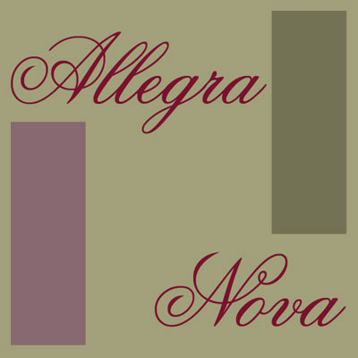 Bed & Breakfast Allegra-Nova Gent